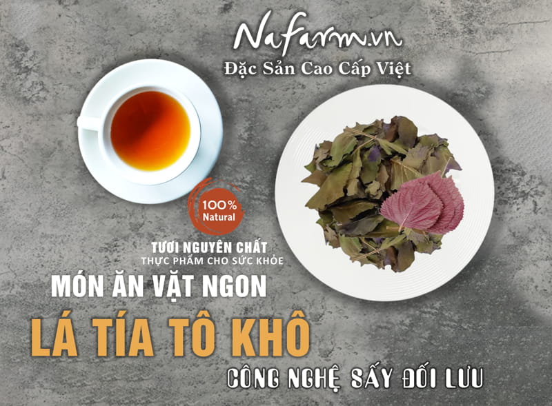 la-tia-to-kho-Dried-Shiso-Leaves-dac-san-nong-san-viet-farm-food-nafarm-093-8828-553-3