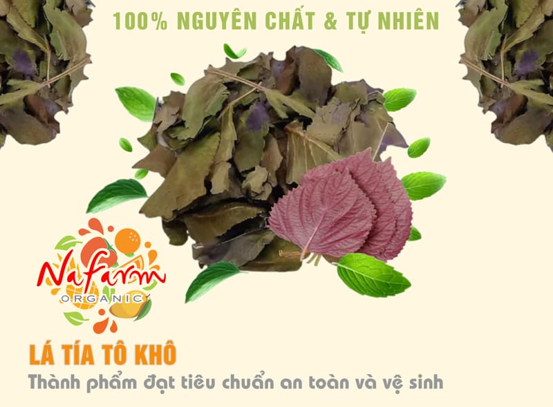 la-tia-to-kho-Dried-Shiso-Leaves-dac-san-nong-san-viet-farm-food-nafarm-093-8828-553-4