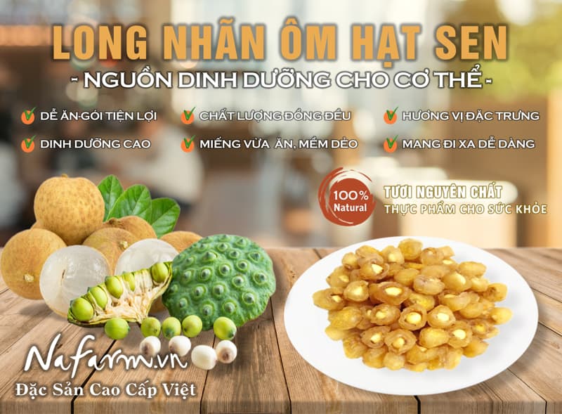 ong-nhan-om-hat-sen-longan-holding-lotus-seeds-dac-san-cao-cap-nafarm-vn-093-8828-553-01
