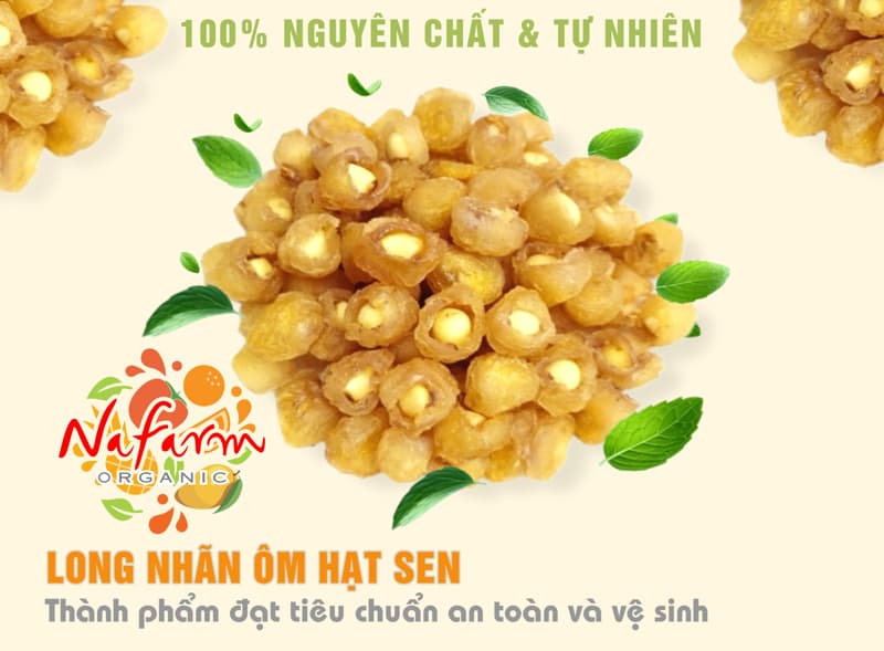 long-nhan-om-hat-sen-longan-holding-lotus-seeds-dac-san-cao-cap-nafarm-vn-093-8828-553-03