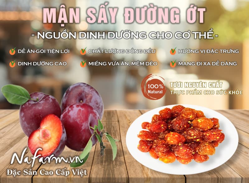 man-say-duong-ot-dried-sugar-chili-plum-dac-san-cao-cap-nafarm-vn-093-8828-553-01