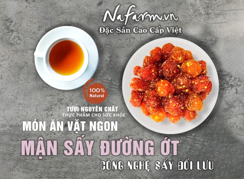 man-say-duong-ot-dried-sugar-chili-plum-dac-san-cao-cap-nafarm-vn-093-8828-553-02