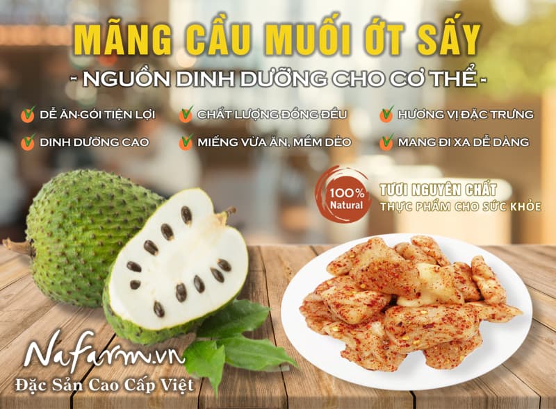 mang-cau-muoi-ot-say-dried-salted-and-chili-soursop-dac-san-cao-cap-nafarm-vn-093-8828-553-01