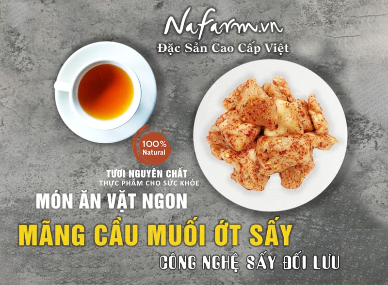 mang-cau-muoi-ot-say-dried-salted-and-chili-soursop-dac-san-cao-cap-nafarm-vn-093-8828-553-02