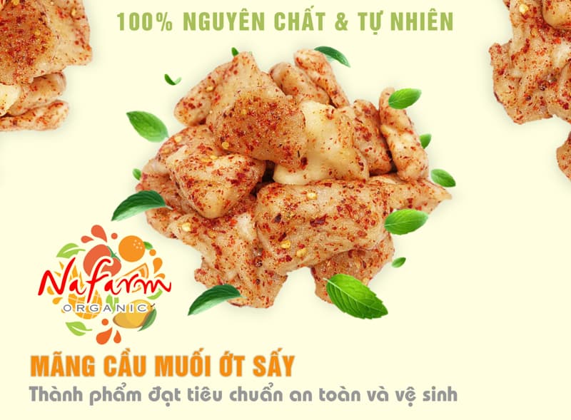 mang-cau-muoi-ot-say-dried-salted-and-chili-soursop-dac-san-cao-cap-nafarm-vn-093-8828-553-03