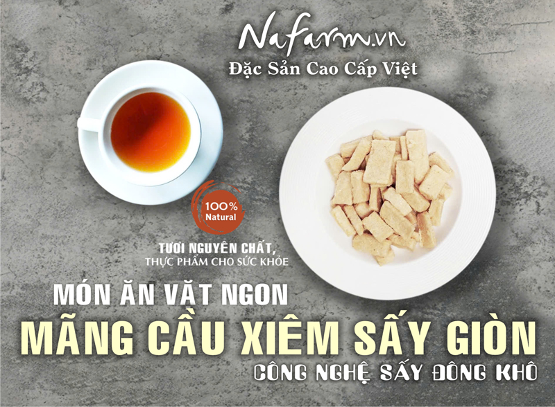 mang-cau-xiem-gion-don-khong-duong-say-thang-hoa-dac-san-cao-cap-nafarm-vn-093-8828-553