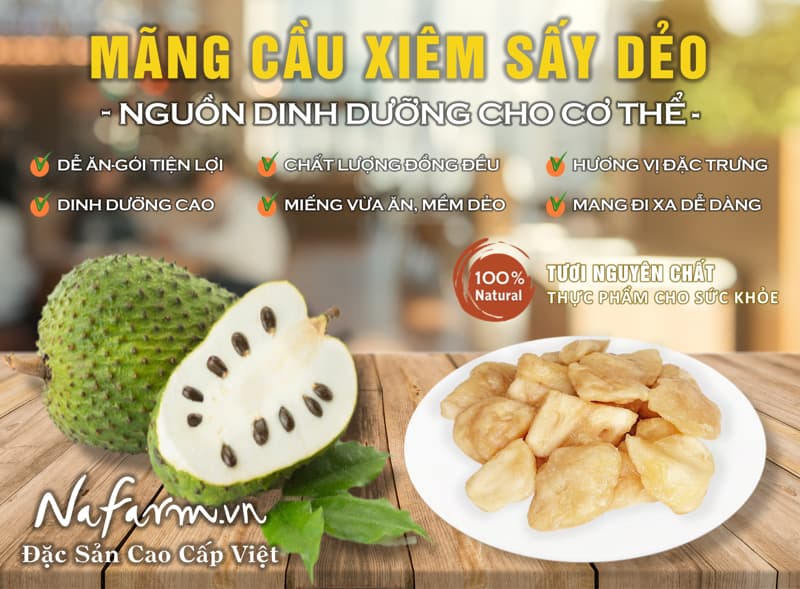 mang-cau-xiem-say-deo-dried-soursop-dac-san-cao-cap-nafarm-vn-093-8828-553-01