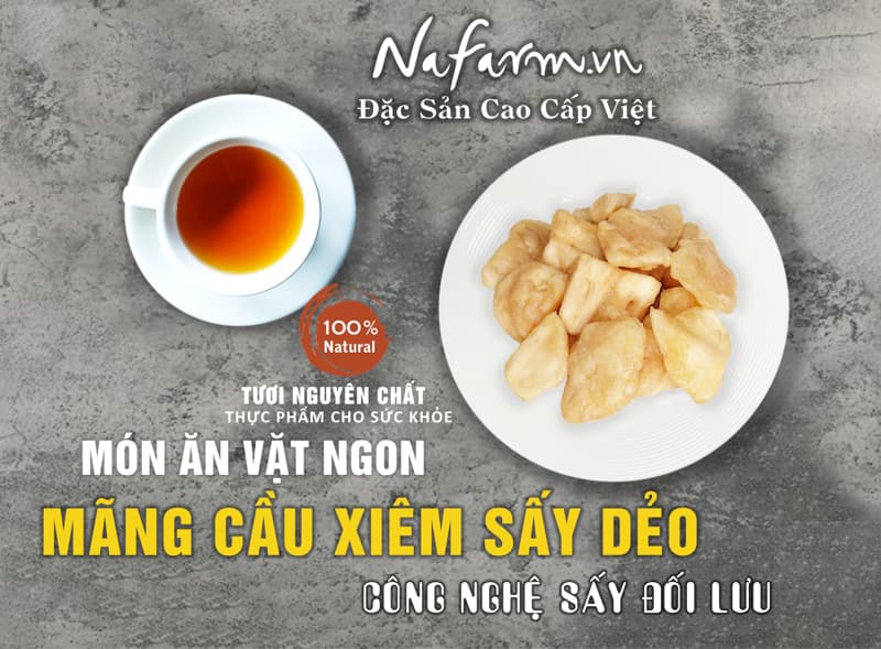 mang-cau-xiem-say-deo-dried-soursop-dac-san-cao-cap-nafarm-vn-093-8828-553-02