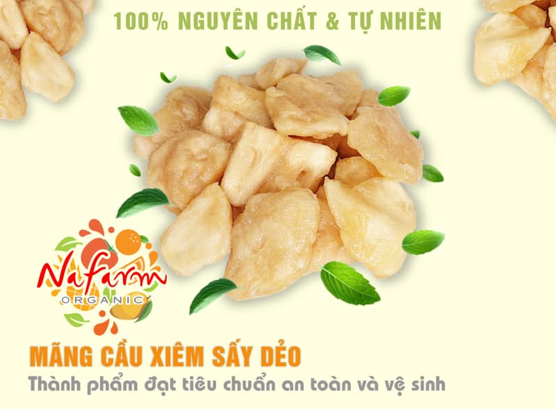 mang-cau-xiem-say-deo-dried-soursop-dac-san-cao-cap-nafarm-vn-093-8828-553-03
