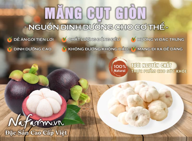 mang-cuc-kho-gion-don-khong-duong-say-dong-kho-thang-hoa-dehydrated-crispy-dried-mangosteen-no-sugar-free-dac-san-cao-cap-nafarm-vn-093-8828-553-1