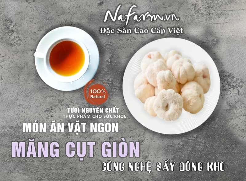 mang-cuc-kho-gion-don-khong-duong-say-dong-kho-thang-hoa-dehydrated-crispy-dried-mangosteen-no-sugar-free-dac-san-cao-cap-nafarm-vn-093-8828-553-2
