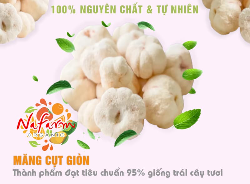 mang-cuc-kho-gion-don-khong-duong-say-dong-kho-thang-hoa-dehydrated-crispy-dried-mangosteen-no-sugar-free-dac-san-cao-cap-nafarm-vn-093-8828-553-3