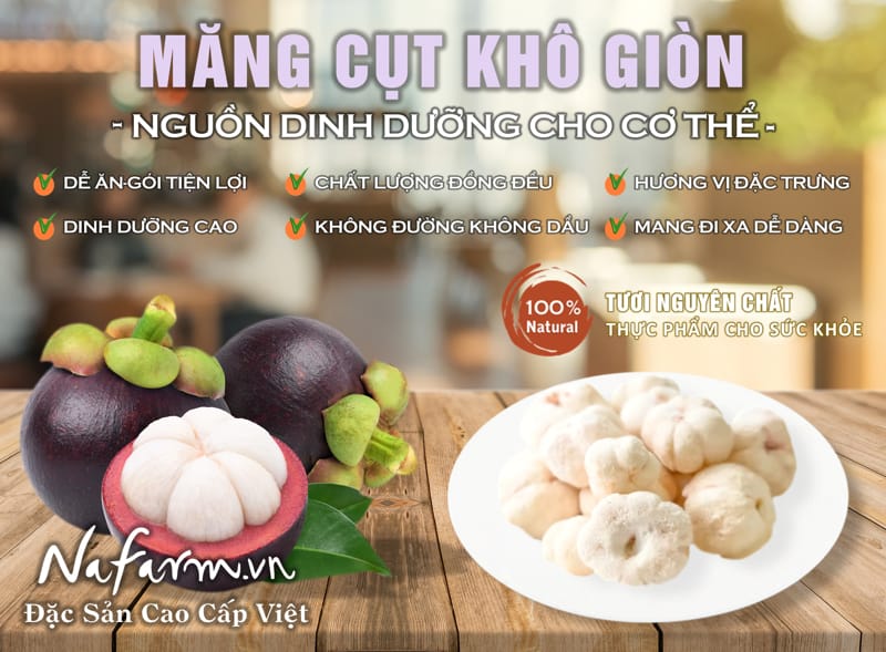 mang-cuc-kho-gion-don-khong-duong-say-dong-kho-thang-hoa-dehydrated-crispy-dried-mangosteen-no-sugar-free-dac-san-cao-cap-nafarm-vn-093-8828-553-4
