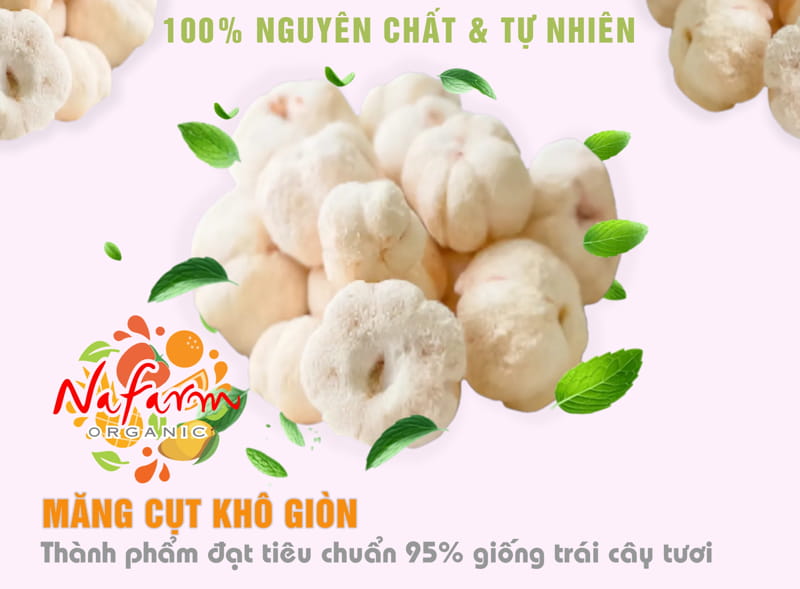 mang-cuc-kho-gion-don-khong-duong-say-dong-kho-thang-hoa-dehydrated-crispy-dried-mangosteen-no-sugar-free-dac-san-cao-cap-nafarm-vn-093-8828-553-5