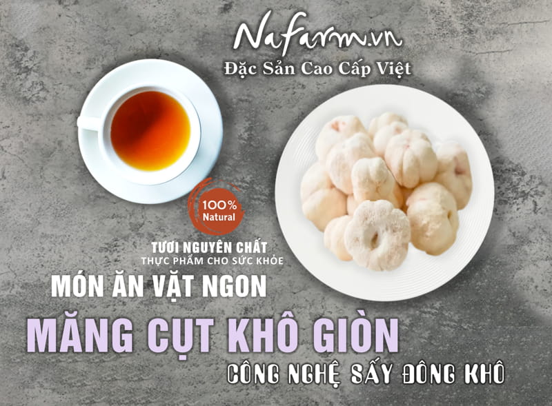 mang-cuc-kho-gion-don-khong-duong-say-dong-kho-thang-hoa-dehydrated-crispy-dried-mangosteen-no-sugar-free-dac-san-cao-cap-nafarm-vn-093-8828-553-6