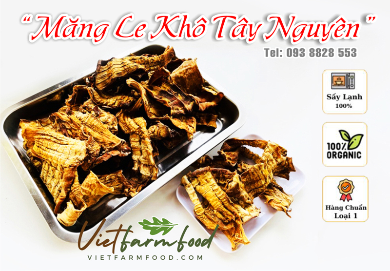 mang-le-tay-nguyen-kho-dried-bamboo-shoots-nong-san-cao-cap-vietf-farm-food-093-8828-553