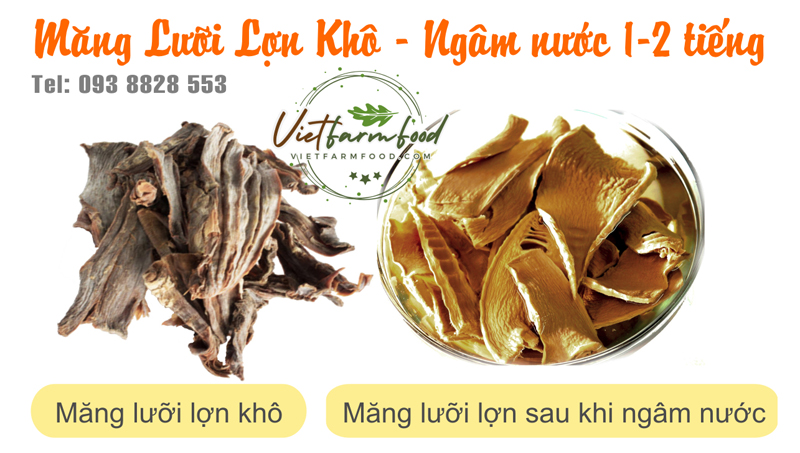 mang-luoi-lon-mam-cut-tay-bac-kho-dried-bamboo-shoots-nong-san-cao-cap-viet-farm-food-093-8828-553