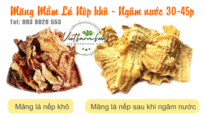 mang-mam-la-nep-tay-bac-kho-dried-%20sticky-rice-shoots-nong-san-cao-cap-vietf-farm-food-093-8828-553