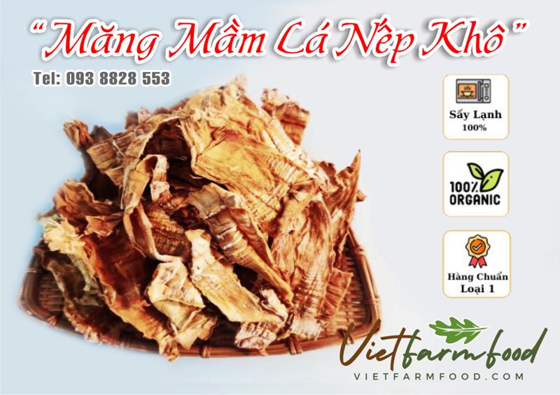 mang-mam-la-nep-tay-bac-kho-dried-%20sticky-rice-shoots-nong-san-cao-cap-vietf-farm-food-093-8828-553