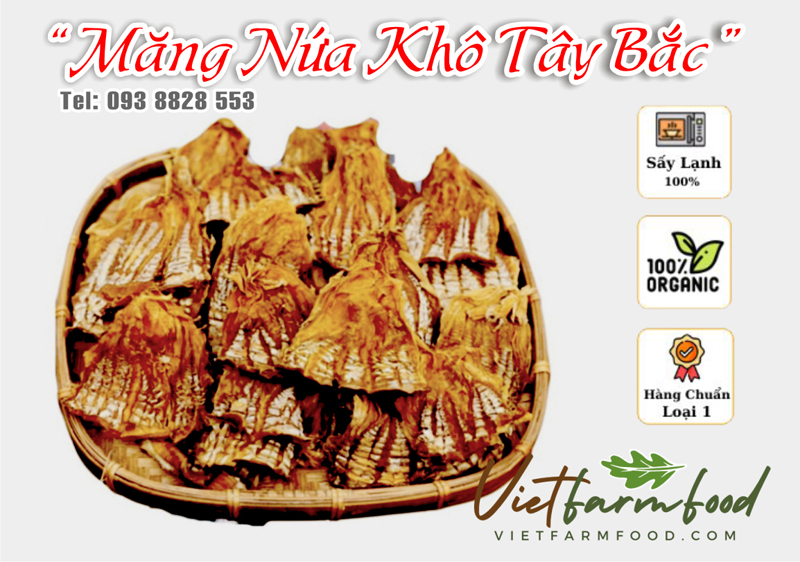 mang-nua-tay-bac-kho-dried-bamboo-shoots-nong-san-cao-cap-viet-farm-food-093-8828-553
