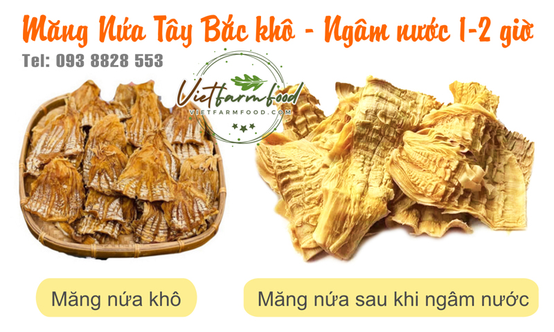 mang-nua-tay-bac-kho-dried-bamboo-shoots-nong-san-cao-cap-viet-farm-food-093-8828-553