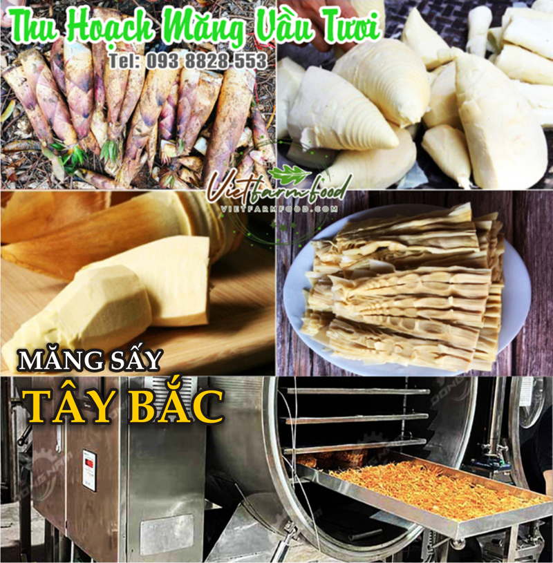mang-vau-be-dien-bien-tay-bac-kho-dried-bamboo-shoots-nong-san-cao-cap-viet-farm-food-093-8828-553