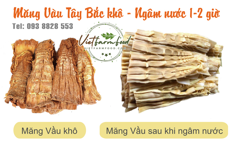 mang-vau-be-dien-bien-tay-bac-kho-dried-bamboo-shoots-nong-san-cao-cap-viet-farm-food-093-8828-553