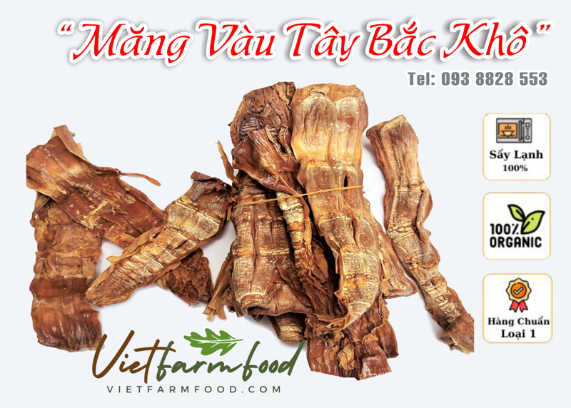 mang-vau-be-dien-bien-tay-bac-kho-dried-bamboo-shoots-nong-san-cao-cap-vietf-farm-food-093-8828-553-2