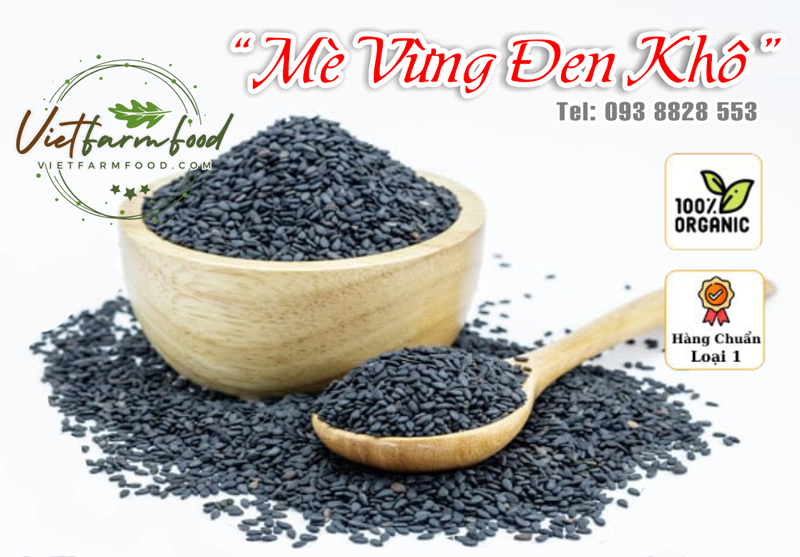 me-den-vung-den-black-sesame-nong-san-viet-vietfarmfood-hotline-093-8828-553