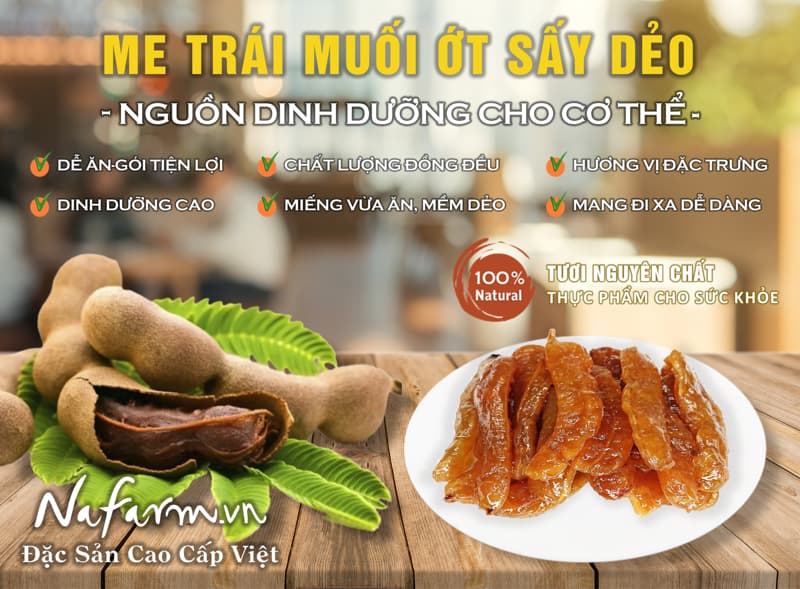 me-muoi-ot-say-deo-dried-tamarind-with-salt-and-chili-dac-san-cao-cap-nafarm-vn-093-8828-553-01