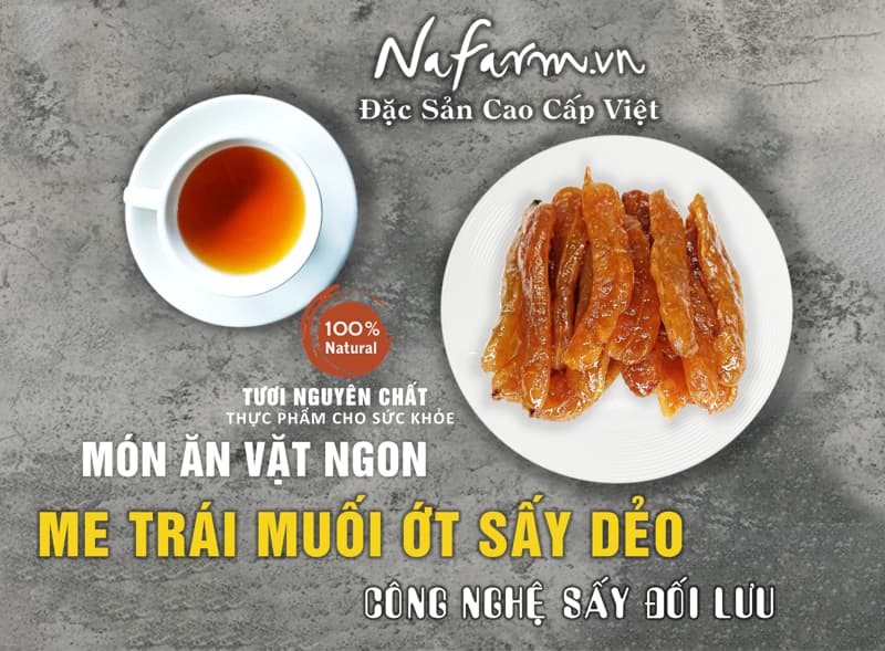 me-muoi-ot-say-deo-dried-tamarind-with-salt-and-chili-dac-san-cao-cap-nafarm-vn-093-8828-553-02