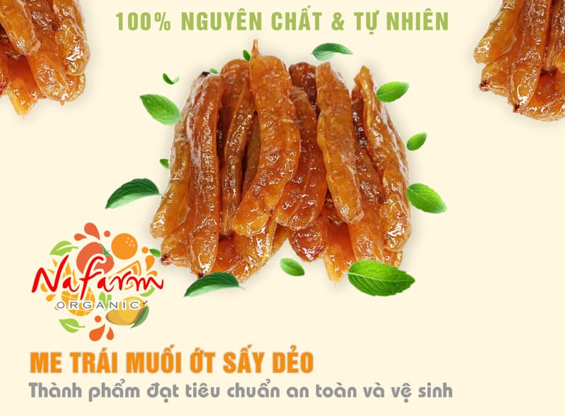 me-muoi-ot-say-deo-dried-tamarind-with-salt-and-chili-dac-san-cao-cap-nafarm-vn-093-8828-553-03