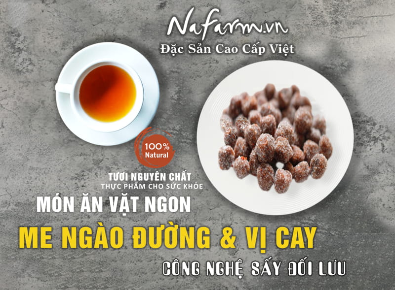 me-ot-xi-muoi-cam-thao-dac-san-cao-cap-viet-nafarm-vn-4