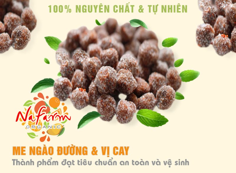 me-ot-xi-muoi-cam-thao-dac-san-cao-cap-viet-nafarm-vn-5