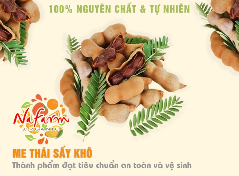 me-thai-say-kho-dried-thailand-tamarind-dac-san-cao-cap-nafarm-vn-093-8828-553-2