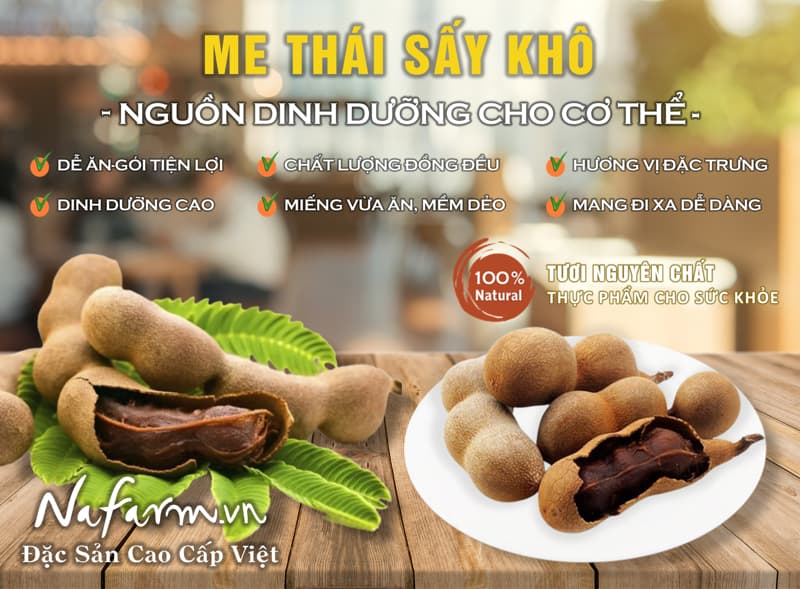 me-thai-say-kho-dried-thailand-tamarind-dac-san-cao-cap-nafarm-vn-093-8828-553