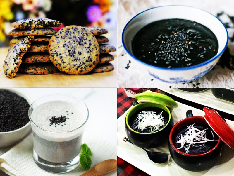cong-dung-loi-ich-hat-vung-me-trang-den-white-black-sesame-nong-san-cao-cap-viet-farm-food-093-8828-553