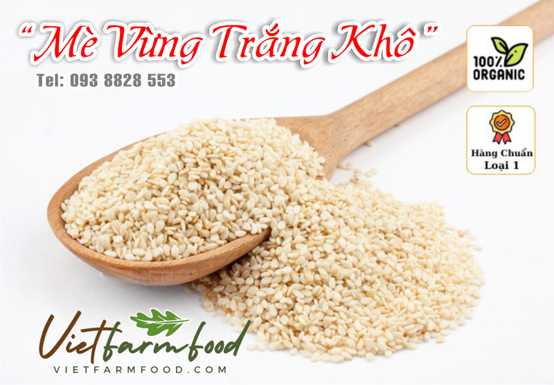 hat-vung-me-trang-den-white-black-sesame-nong-san-cao-cap-viet-farm-food-093-8828-553