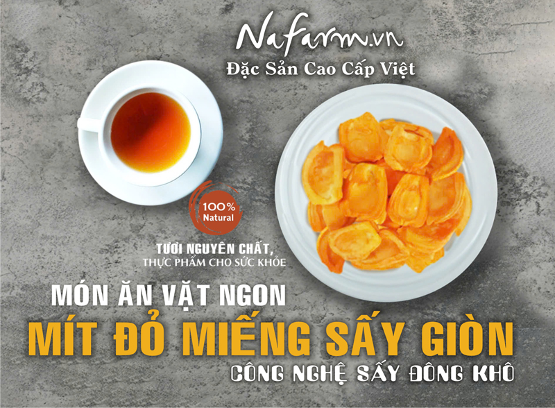 mit-do-gion-don-khong-duong-say-thang-hoa-crispy-dried-red-jackfruit-dac-san-cao-cap-nafarm-vn-093-8828-553-5.jpg