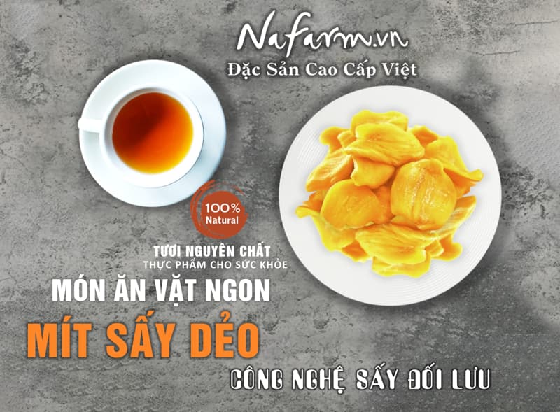 mit-say-deo-dried-jackfruit-dac-san-cao-cap-nafarm-vn-093-8828-553-1
