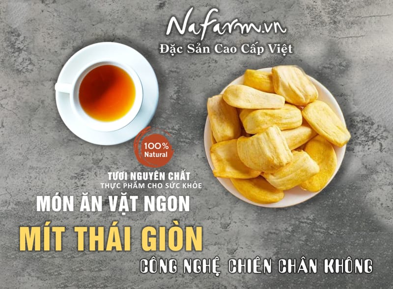 mit-say-gion-crispy-Thai-jackfruit-dac-san-nong-san-viet-farm-food-nafarm-093-8828-553-2