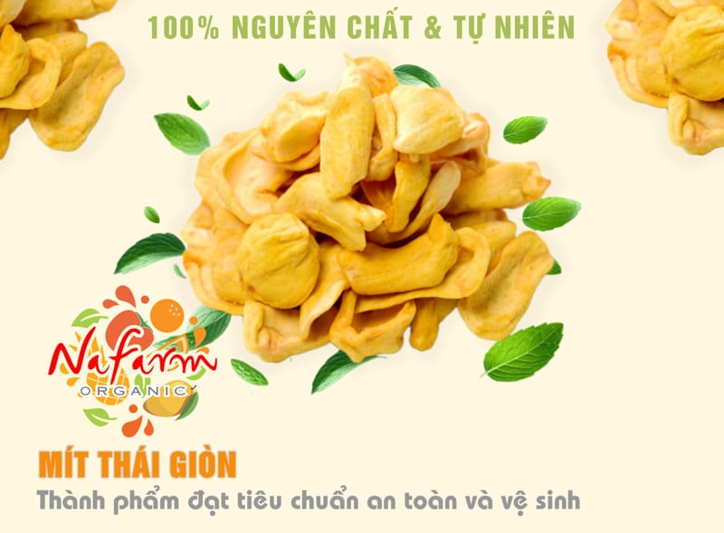 mit-say-gion-crispy-Thai-jackfruit-dac-san-nong-san-viet-farm-food-nafarm-093-8828-553-3