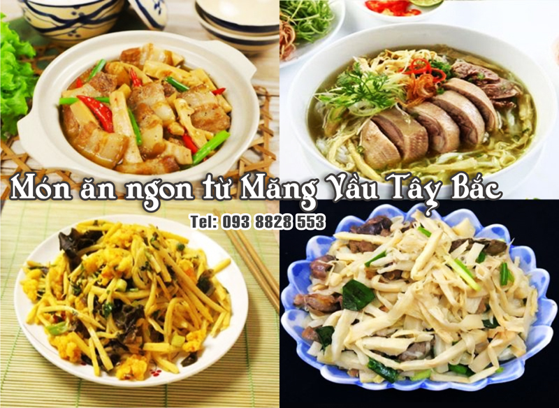 mang-vau-be-dien-bien-tay-bac-kho-dried-bamboo-shoots-nong-san-cao-cap-viet-farm-food-093-8828-553