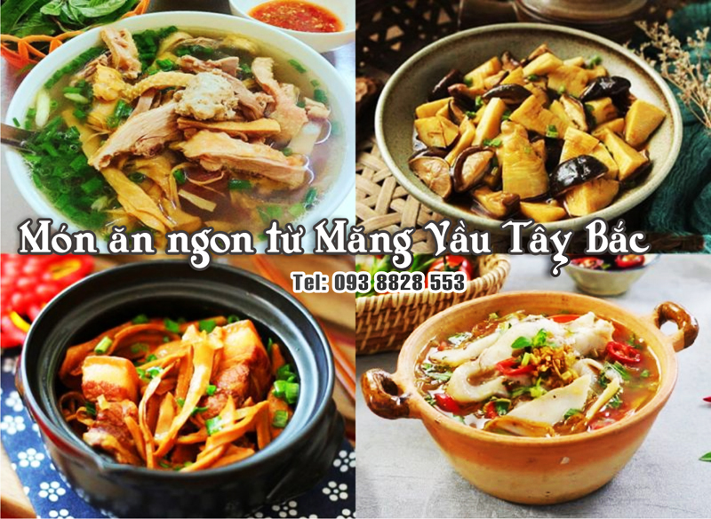 mang-vau-be-dien-bien-tay-bac-kho-dried-bamboo-shoots-nong-san-cao-cap-viet-farm-food-093-8828-553