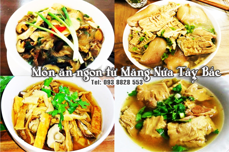mang-nua-tay-bac-kho-dried-bamboo-shoots-nong-san-cao-cap-viet-farm-food-093-8828-553