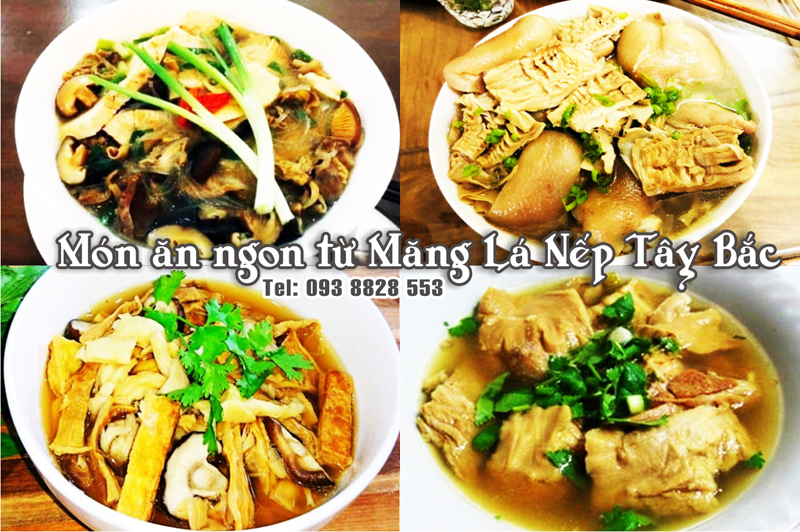 mang-mam-la-nep-tay-bac-kho-dried-%20sticky-rice-shoots-nong-san-cao-cap-vietf-farm-food-093-8828-553