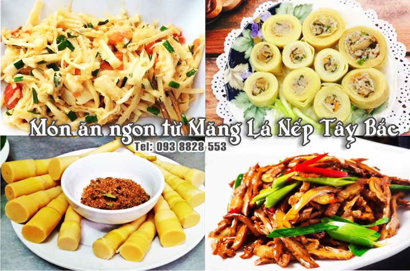 mang-mam-la-nep-tay-bac-kho-dried-%20sticky-rice-shoots-nong-san-cao-cap-vietf-farm-food-093-8828-553