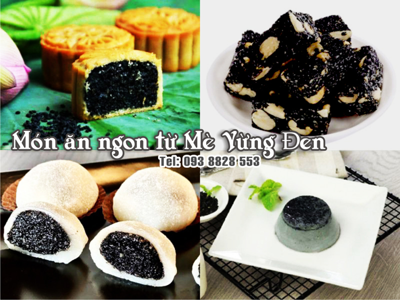 mon-an-ngon-tu-hat-me-vung-den-black-sesame-nong-san-cao-cap-viet-farm-food-093-8828-553
