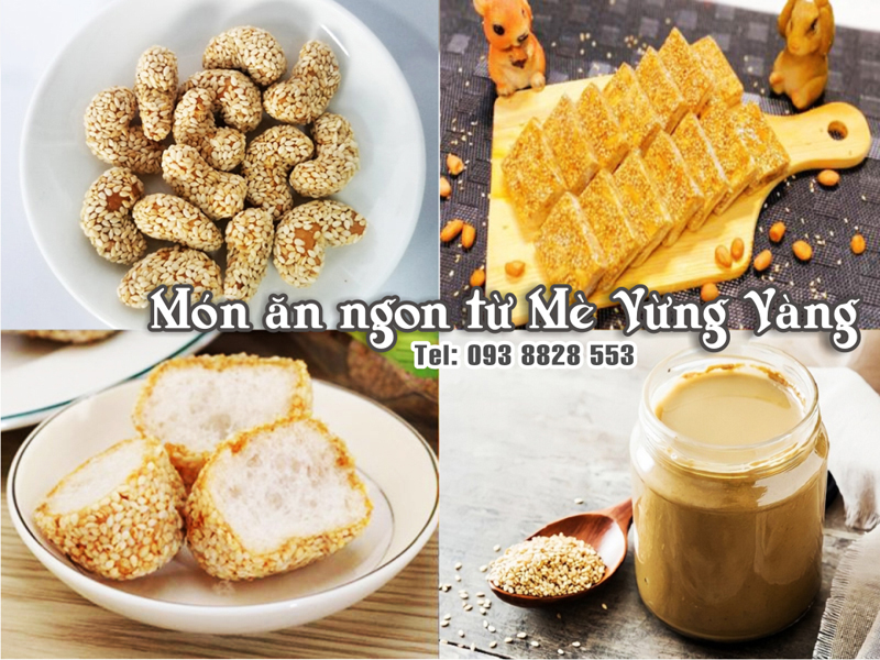 hat-vung-me-trang-den-white-black-sesame-nong-san-cao-cap-viet-farm-food-093-8828-553