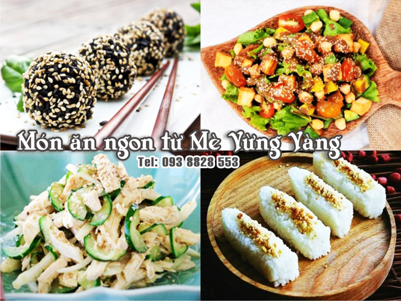mon-an-ngon-tu-hat-me-vung-trang-white-sesame-nong-san-cao-cap-viet-farm-food-093-8828-553